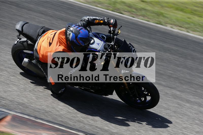 /27 24.07.2026  Speer Racing ADR/Rookies/22